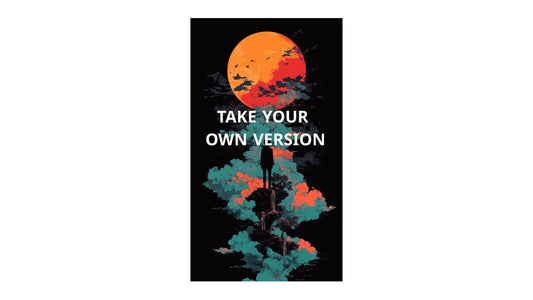 Anime Art PNG Pack – 100+ High-Quality Anime Designs Ready to Use for an Unbeatable Price. Get a massive bundle of high-quality anime PNGs — perfect for T-shirts, posters, stickers, and more — all for less than the price of a cup of coffee!