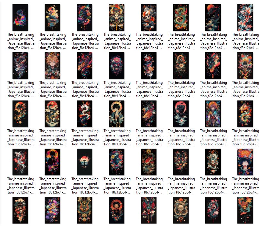 100+ T-SHIRTS PNG BUNDLE