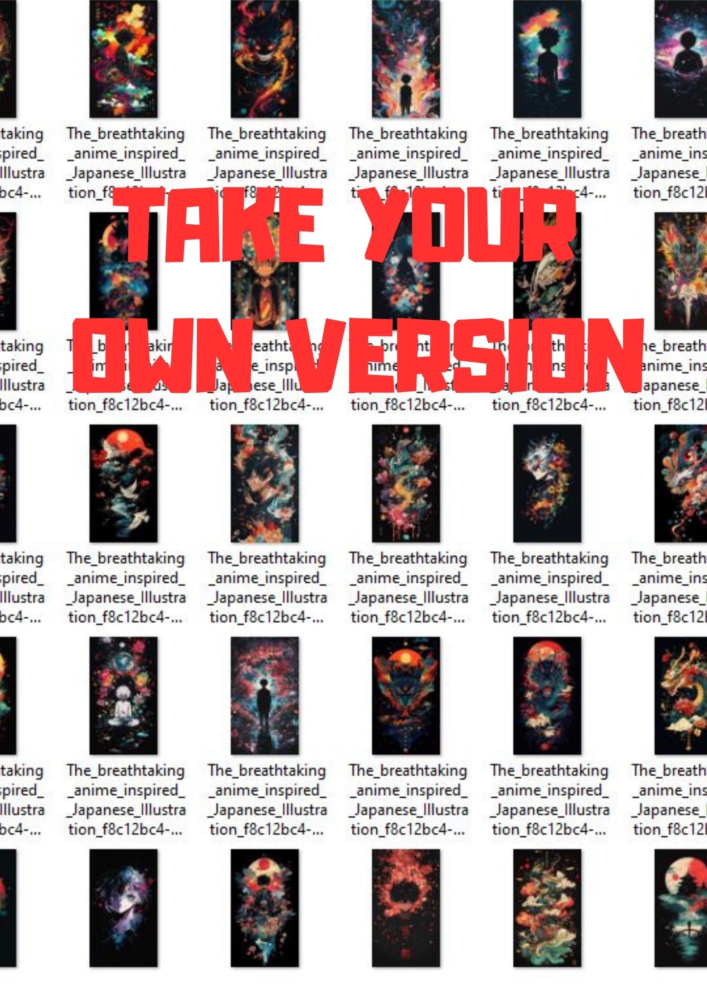 100+ T-SHIRTS PNG BUNDLE.
