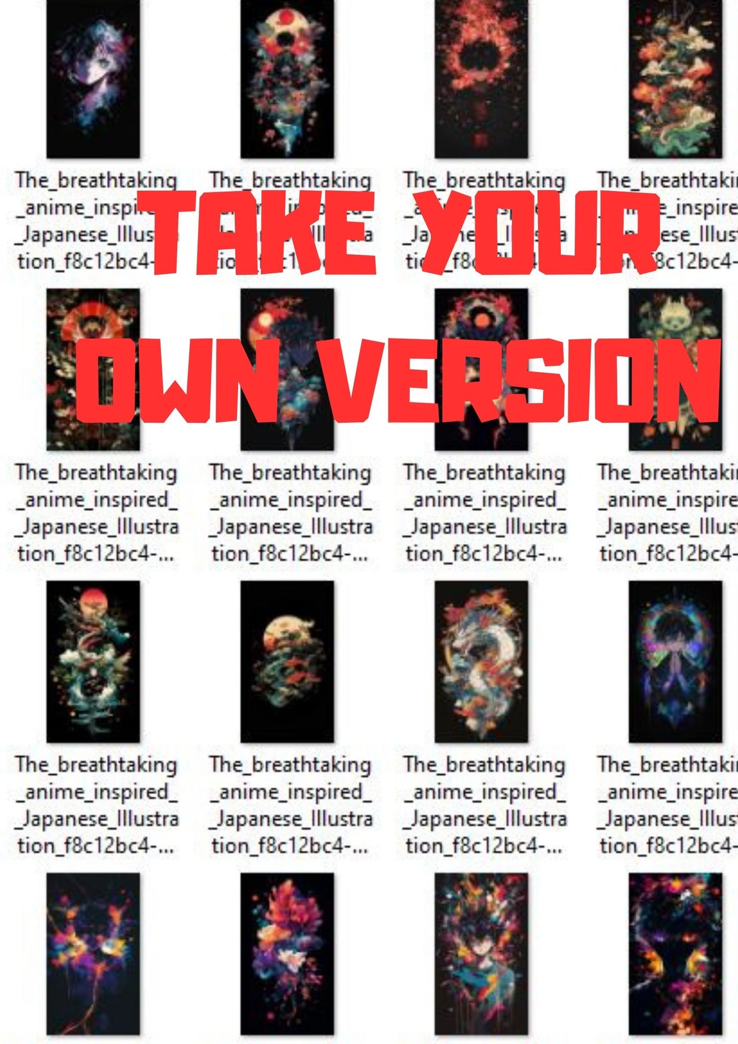 100+ T-SHIRTS PNG BUNDLE.