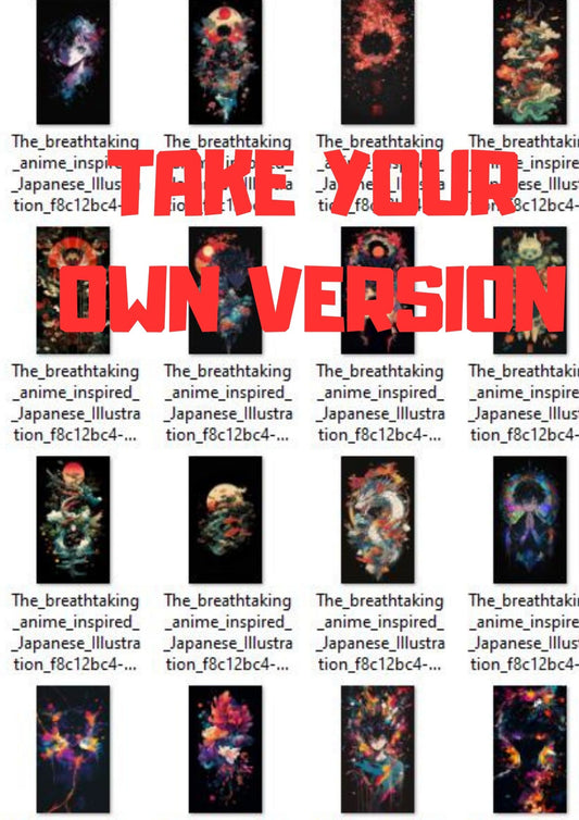 100+ T-SHIRTS PNG BUNDLE.