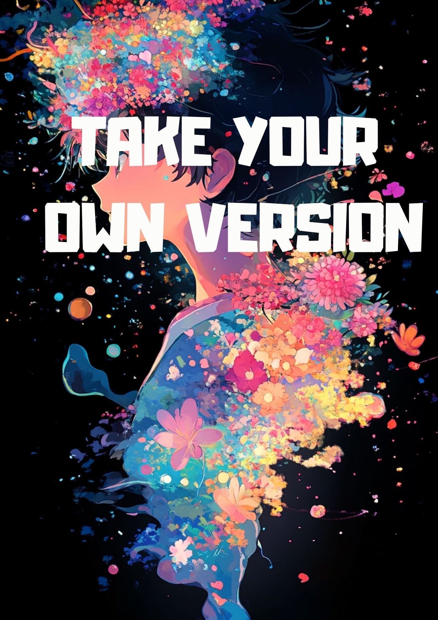 100+ T-SHIRTS PNG BUNDLE.