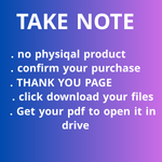 Anime Art PNG Pack – 100+ High-Quality Anime Designs Ready to Use for an Unbeatable Price. Get a massive bundle of high-quality anime PNGs — perfect for T-shirts, posters, stickers, and more — all for less than the price of a cup of coffee!