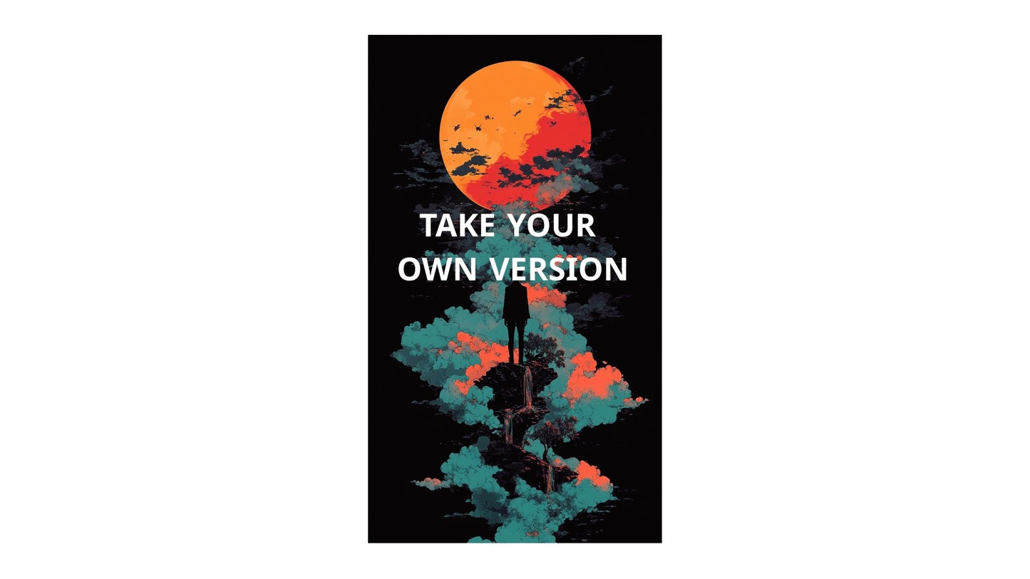 Anime Art PNG Pack – 100+ High-Quality Anime Designs Ready to Use for an Unbeatable Price. Get a massive bundle of high-quality anime PNGs — perfect for T-shirts, posters, stickers, and more — all for less than the price of a cup of coffee!