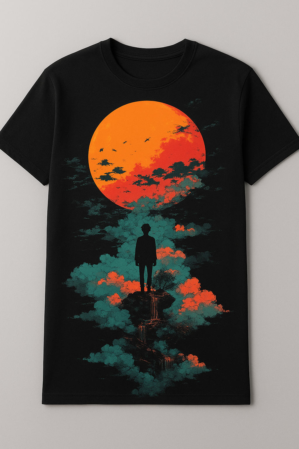 Anime Art PNG Pack – 100+ High-Quality Anime Designs Ready to Use for an Unbeatable Price. Get a massive bundle of high-quality anime PNGs — perfect for T-shirts, posters, stickers, and more — all for less than the price of a cup of coffee!