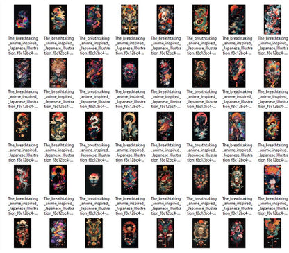 100+ T-SHIRTS PNG BUNDLE